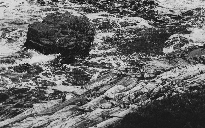 Witte ruis: wat is het en hoe kun je het gebruiken om beter te slapen?